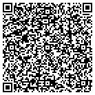 QR code with Alltech Gate Systems LLC contacts