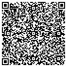 QR code with Williams Numbering Machine Co contacts