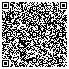 QR code with Metro Preservation Group contacts