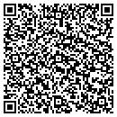 QR code with Carpenter Edward K contacts