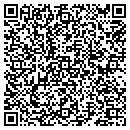 QR code with Mgj Contracting LLC contacts