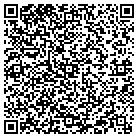 QR code with Carpenter Heating And Air Conditioning contacts