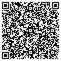 QR code with Michael J Smith contacts