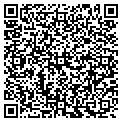 QR code with Michael V Williams contacts