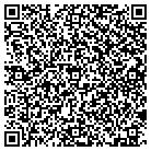 QR code with Arrowwood Cabinetry Inc contacts