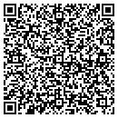 QR code with Carpenter I F Col contacts