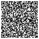 QR code with Alert Lockservice contacts