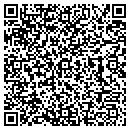 QR code with Matthew Peck contacts