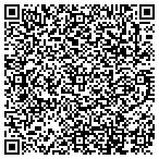 QR code with Chlorine & Instruments Service Co Inc contacts