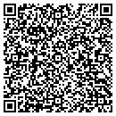 QR code with Shan Limo contacts