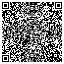 QR code with Carpenters At Large contacts