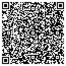 QR code with Artisan Cabinetry contacts