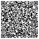 QR code with Shan Limousine Service LLC contacts