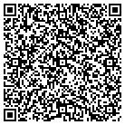 QR code with Bradford's Chapel Umc contacts