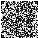 QR code with Max Cumberworth contacts