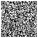 QR code with Mmc Contracting contacts