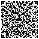 QR code with Letys Landscaping contacts