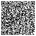 QR code with Maynard Thrams contacts