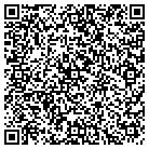 QR code with Carpenters Unique Inc contacts