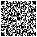 QR code with Hair Studio 220 contacts