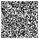 QR code with Mazur And Sons contacts