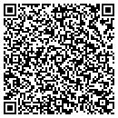 QR code with Anderson Security contacts