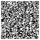 QR code with Signature Limousine LLC contacts