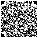 QR code with Garrett Components contacts