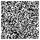 QR code with Silver Star Limo contacts