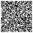 QR code with Anthony E Stevens contacts