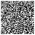 QR code with Arboleda Security Gate contacts