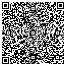 QR code with Michael Heisler contacts