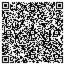 QR code with Arboleda Security Gate contacts