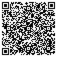 QR code with Sign Effects contacts