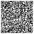 QR code with Iron Horse Motorcycles contacts