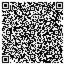 QR code with Carpentry Concepts contacts
