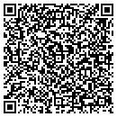 QR code with Sono Limousine LLC contacts