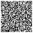 QR code with Carpentry Concepts Inc contacts