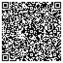 QR code with Sign Factory Inc contacts