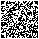 QR code with Carpentry Connection Inc contacts