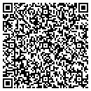 QR code with Call Resources contacts