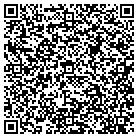 QR code with Soundview Limousine LLC contacts