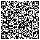 QR code with Mike Parlin contacts