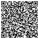 QR code with Awd Wood Works Inc contacts