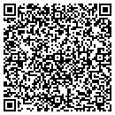 QR code with WRAPIT.NET contacts