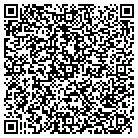 QR code with Carpentry Logan & Installation contacts