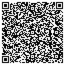 QR code with Nuimage Design Team LLC contacts