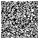 QR code with Mike Psiuk contacts