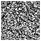 QR code with Sign Language Interpreter contacts