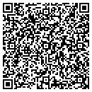 QR code with Mike Retberg contacts